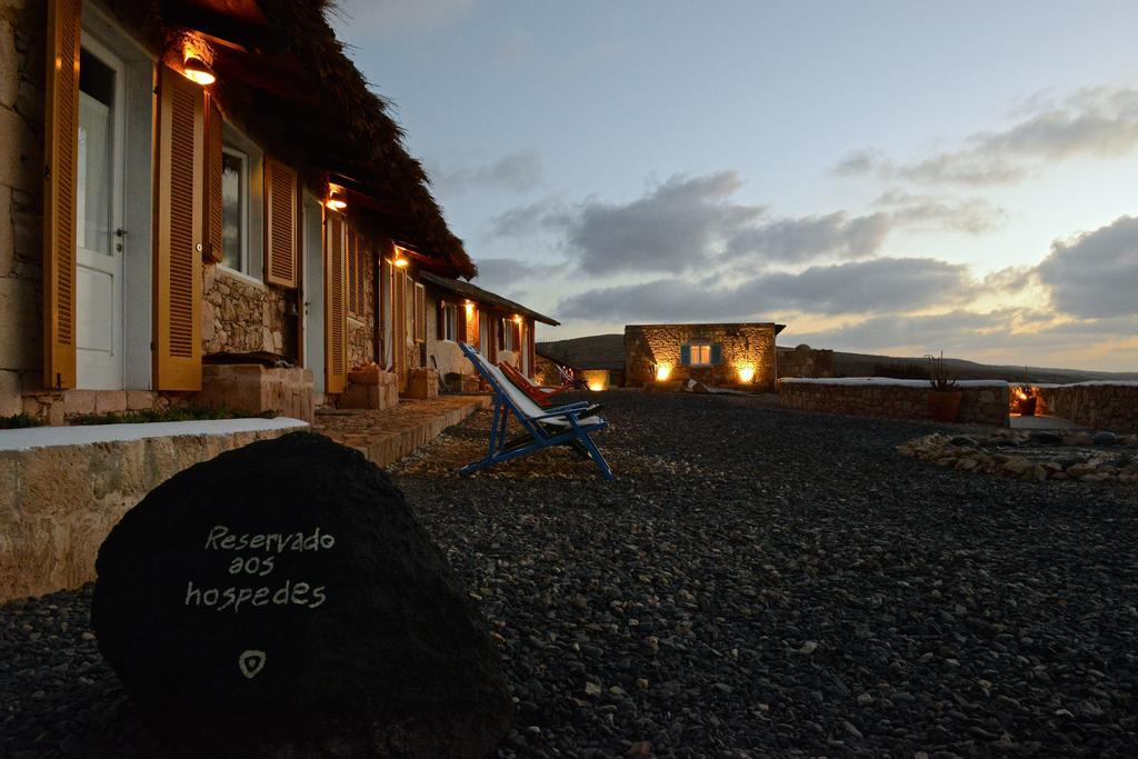 Spinguera Hotel 3*