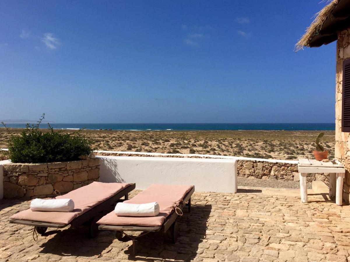 Hotel Spinguera Espingueira (Boa Vista)