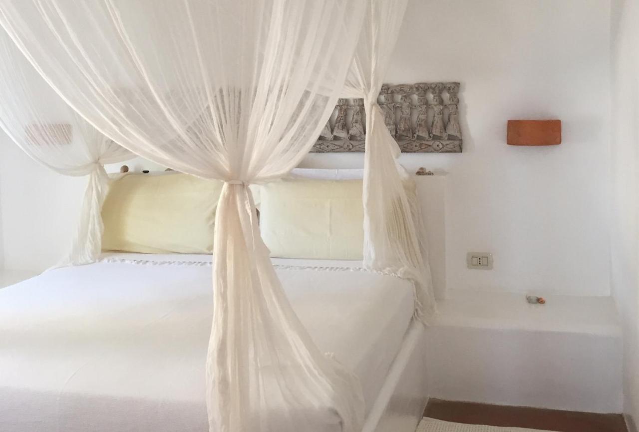 Hotel Spinguera Espingueira (Boa Vista)