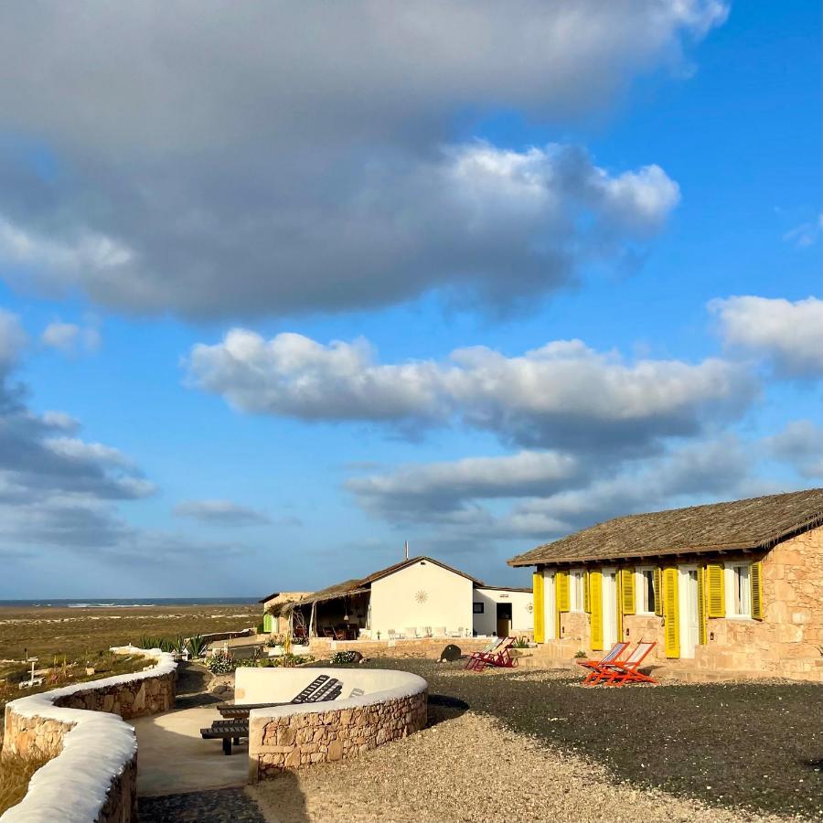 Spinguera Espingueira (Boa Vista)