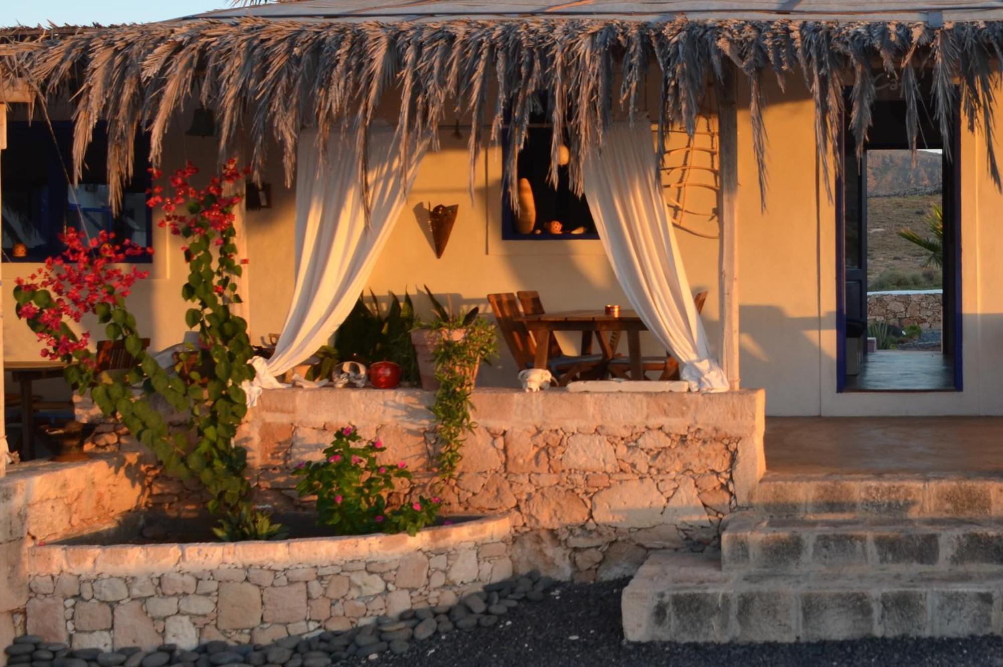 Hotel Spinguera Espingueira (Boa Vista)