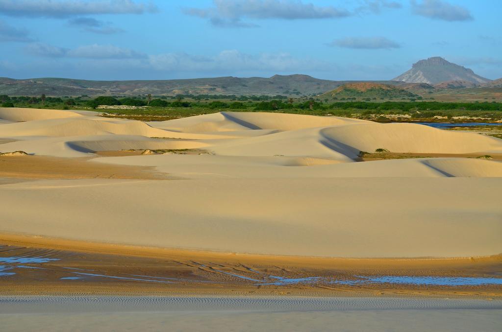 Hotel Spinguera Espingueira (Boa Vista)