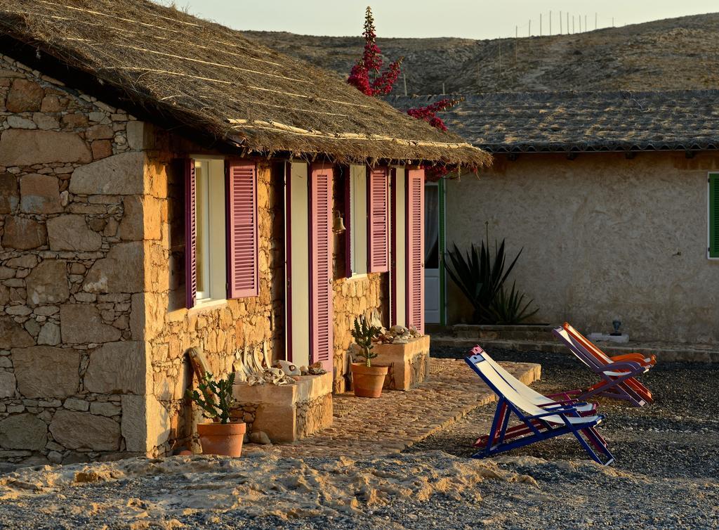 Hotel Spinguera 3*