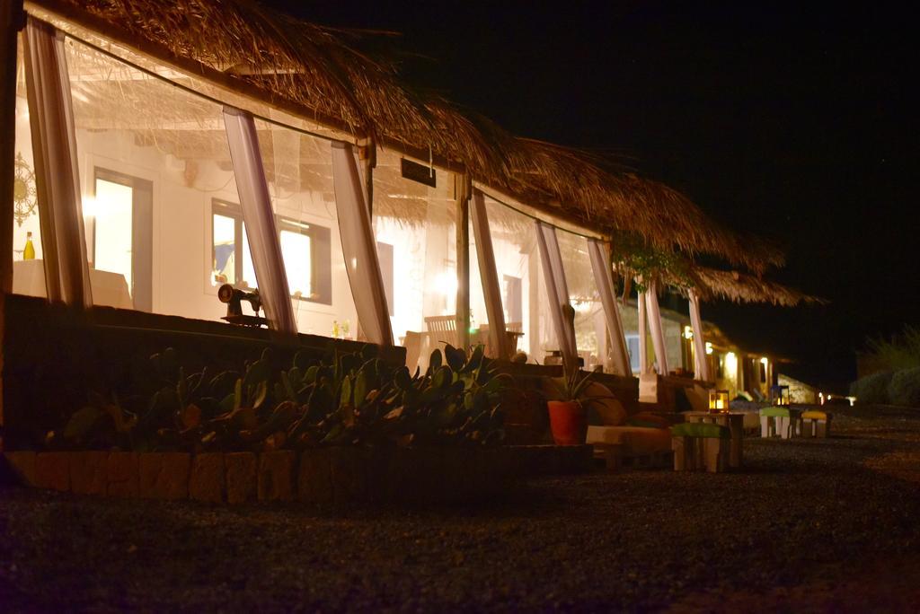 Hotel Spinguera Espingueira (Boa Vista)
