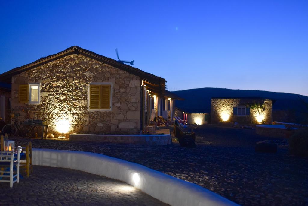 Hotel Spinguera Espingueira (Boa Vista)