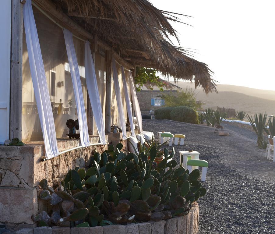 Spinguera Hotel Espingueira (Boa Vista)