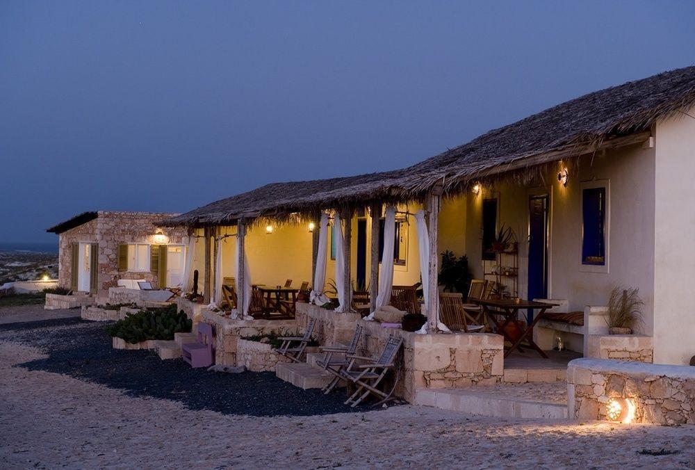 Spinguera 3* Espingueira (Boa Vista)