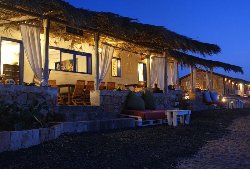 Spinguera 3* Espingueira (Boa Vista)