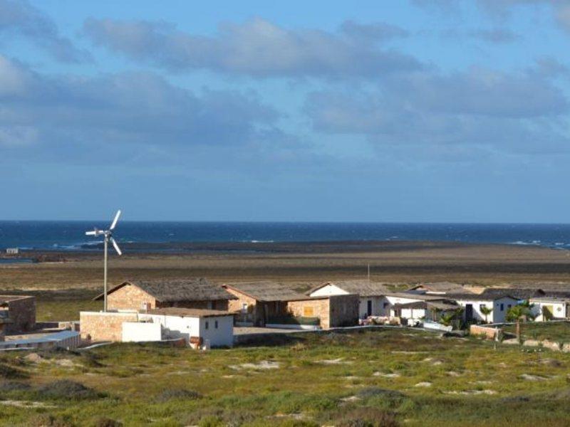 Hotel Spinguera 3*