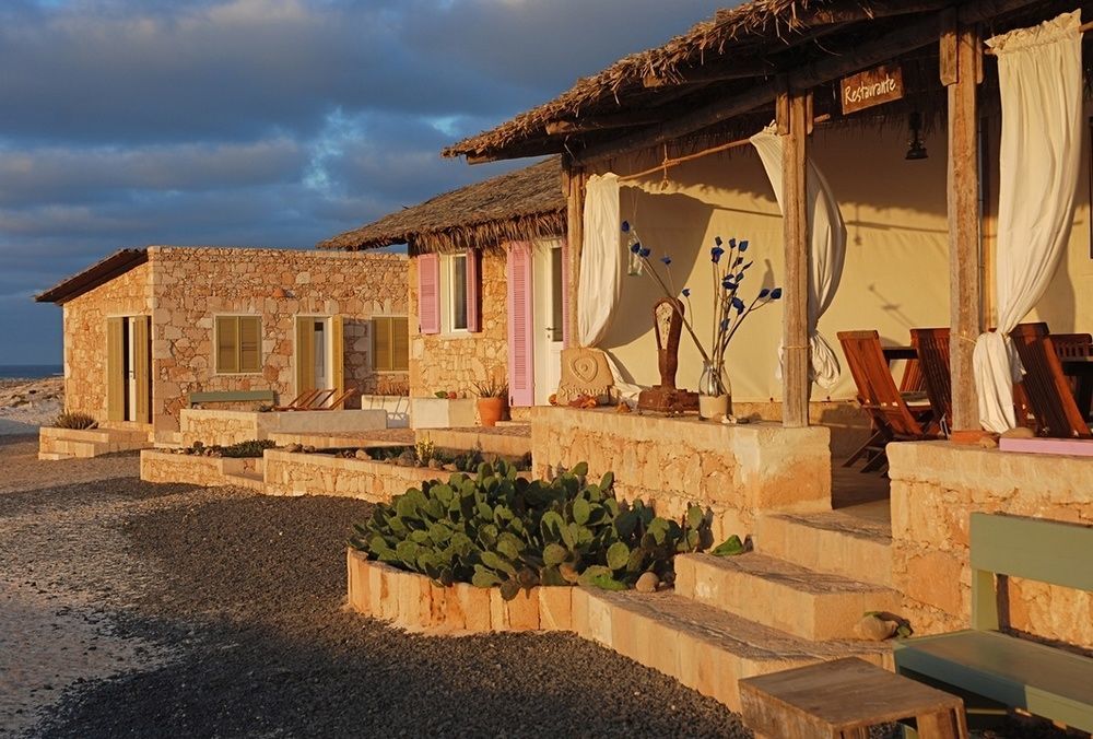 Spinguera Espingueira (Boa Vista)