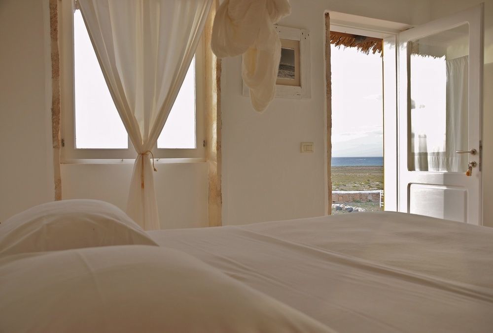 Hotel Spinguera