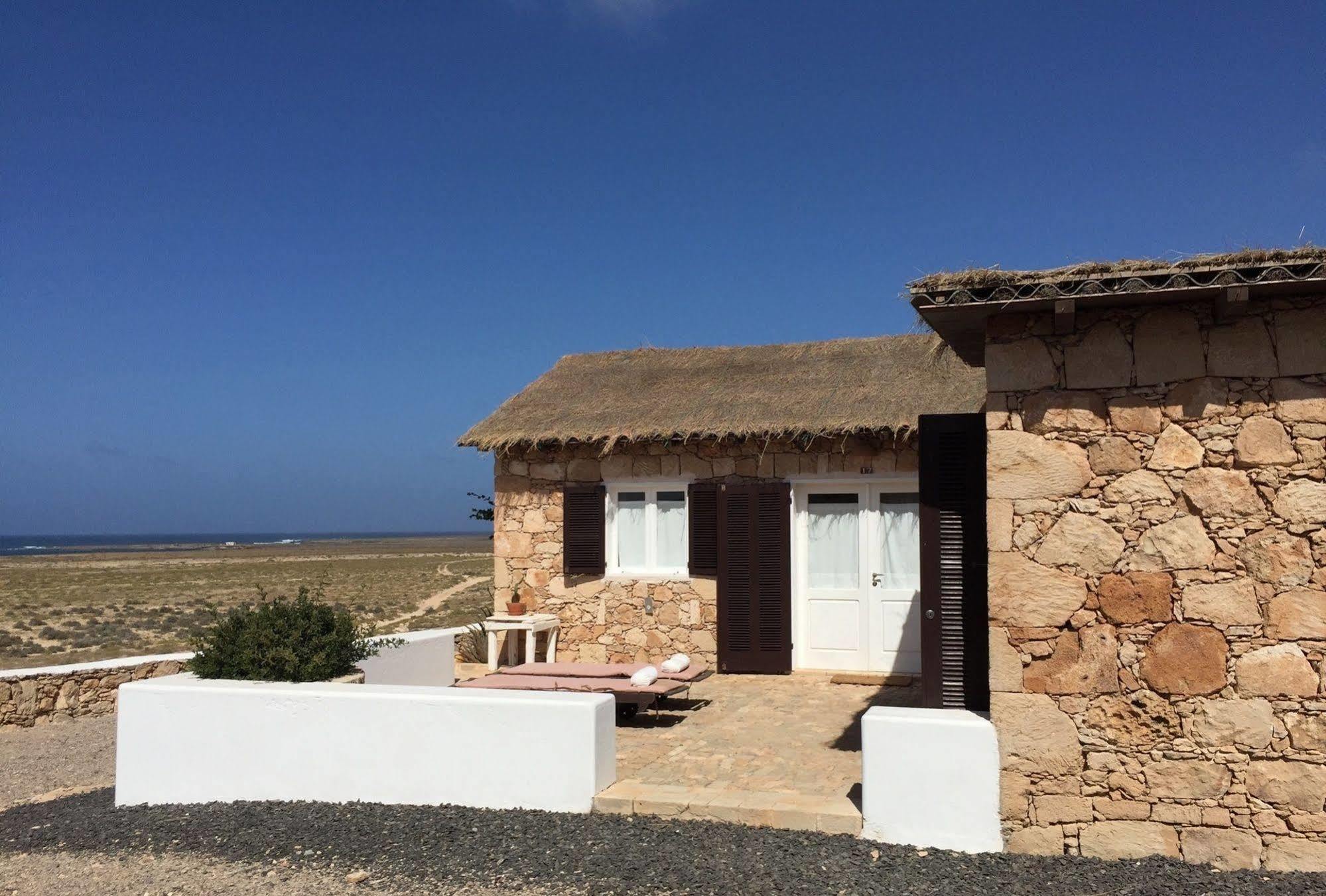 Spinguera 3* Espingueira (Boa Vista)