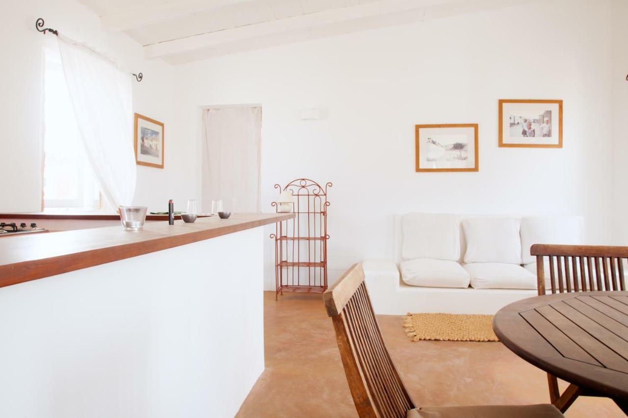 Spinguera Hotel