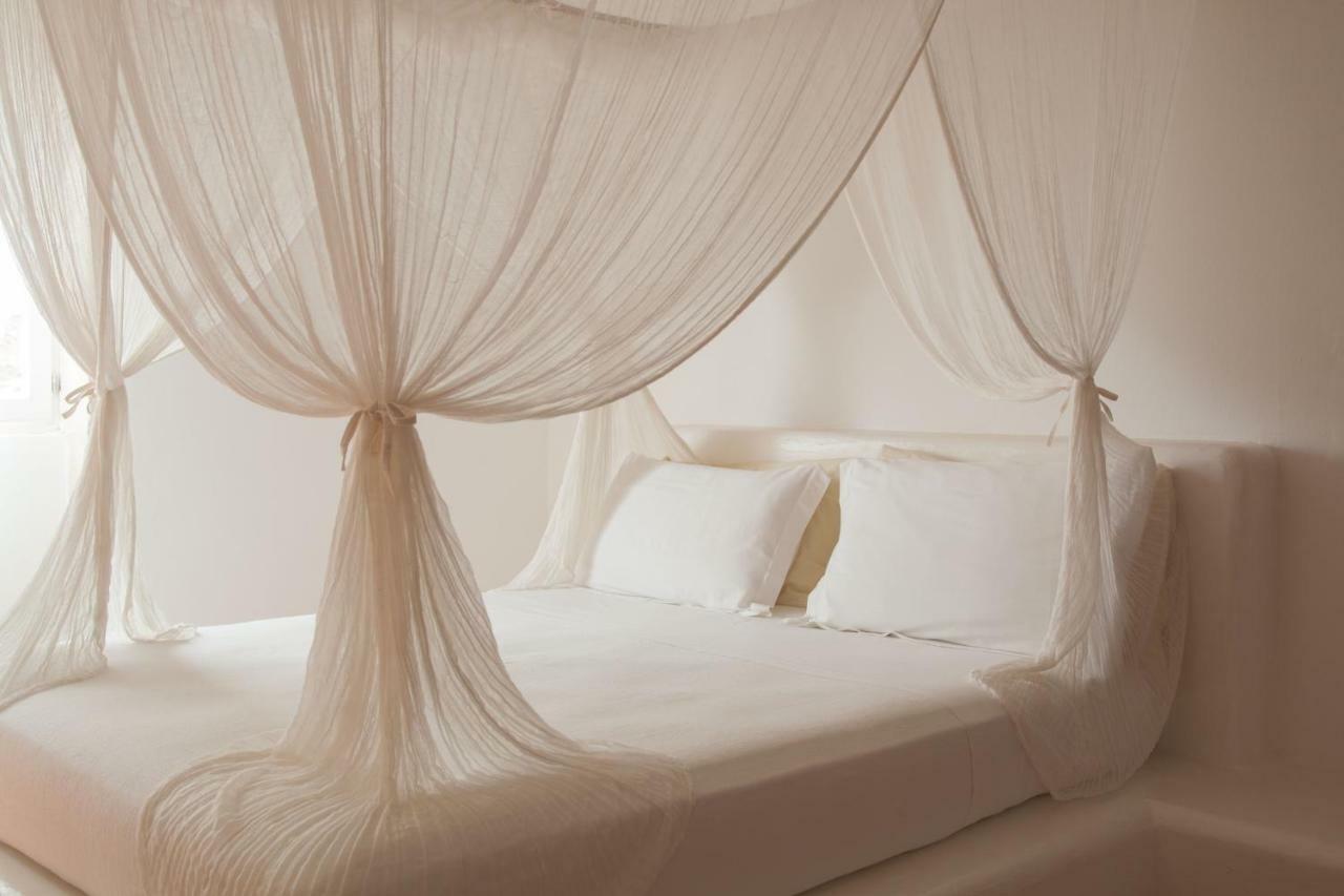 Hotel Spinguera Espingueira (Boa Vista)