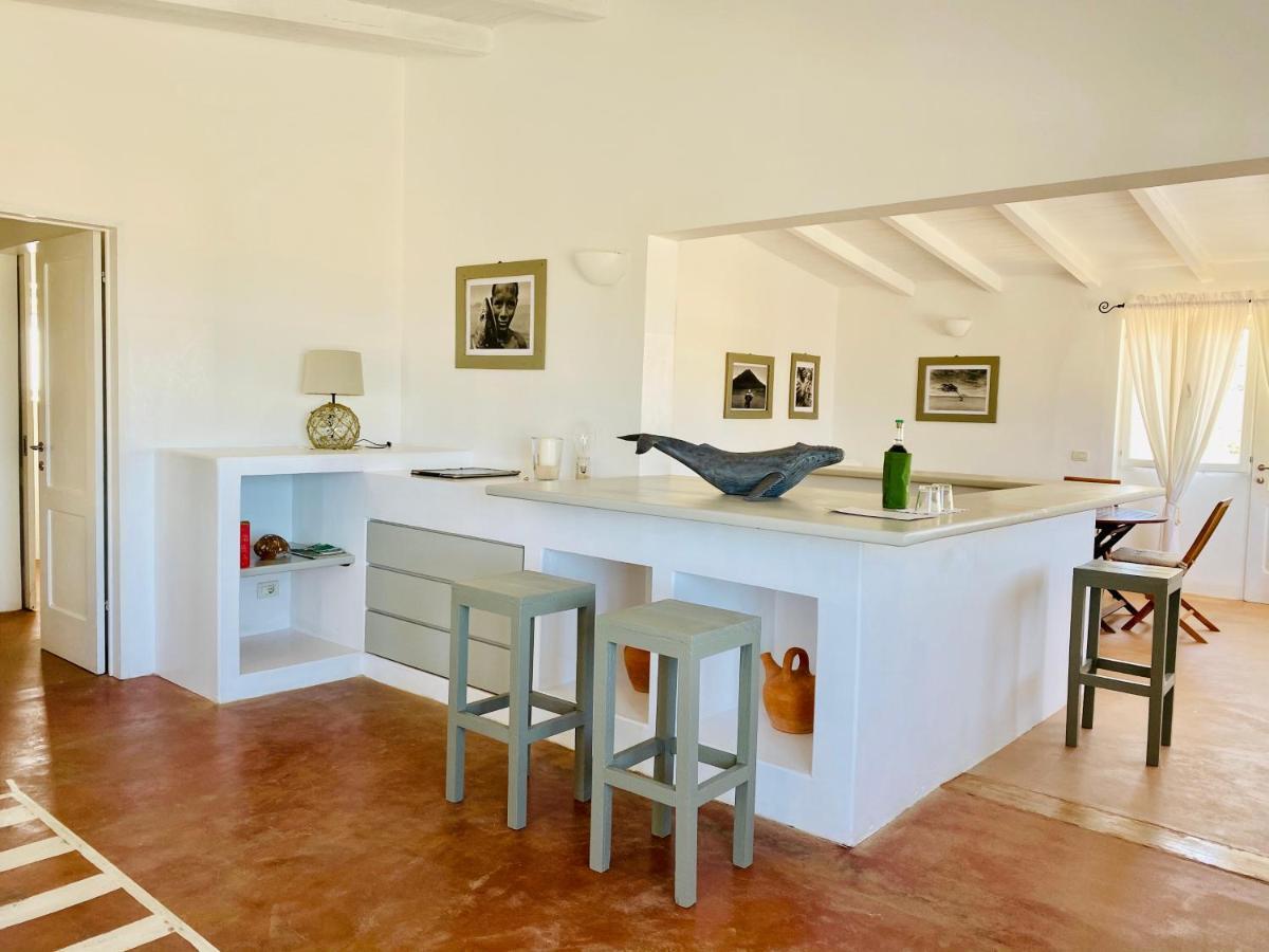 Spinguera Hotel