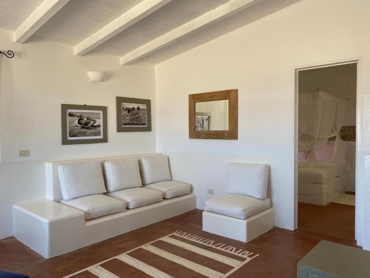 Spinguera Hotel 3*
