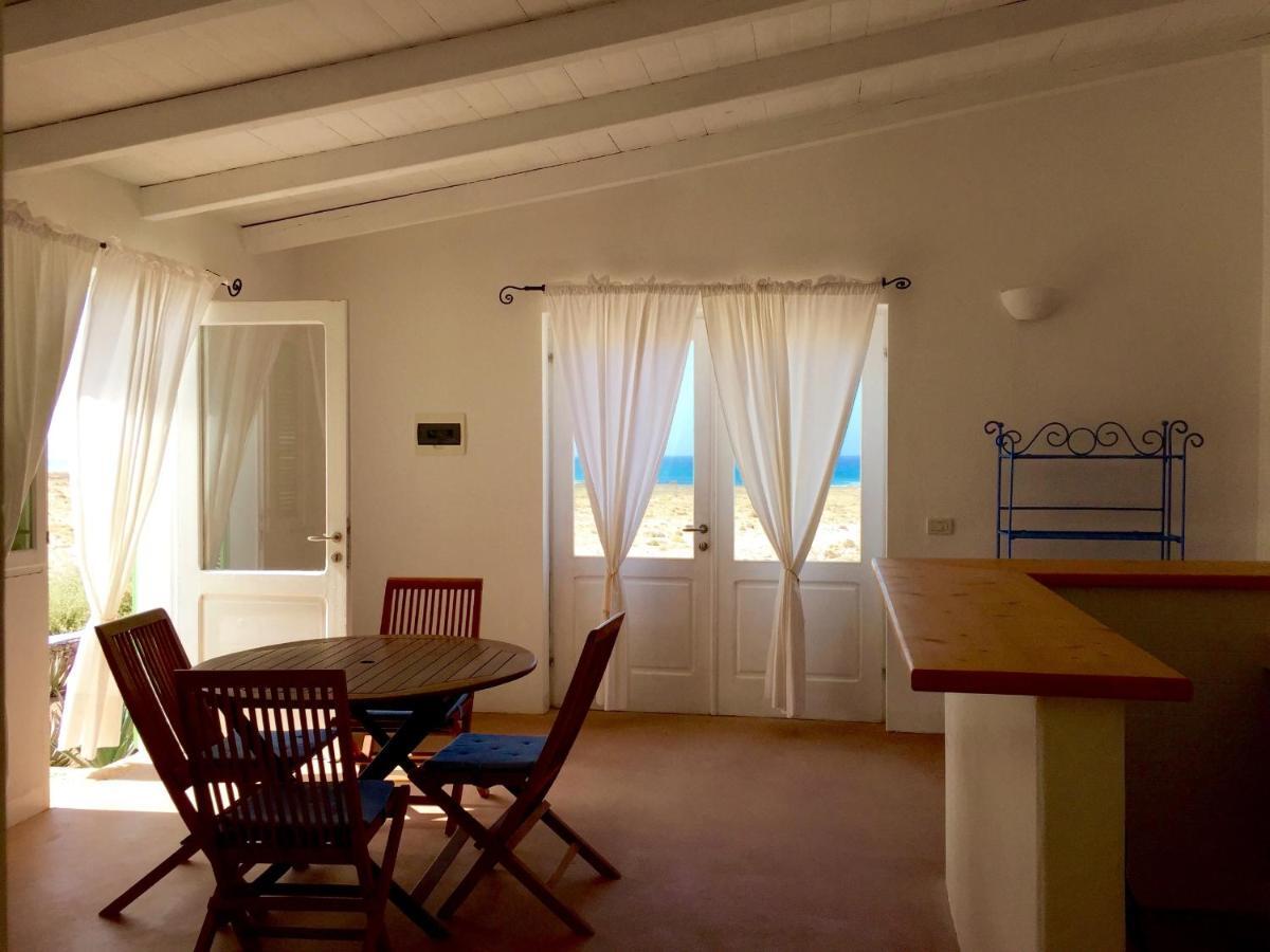 Spinguera 3* Espingueira (Boa Vista)